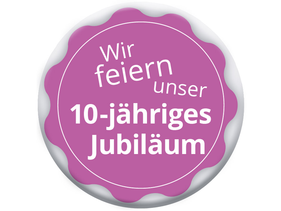 Über uns - Bild