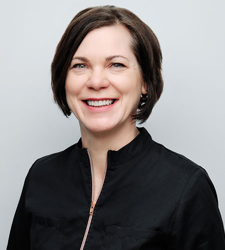 Dr. Jördis Johannesson